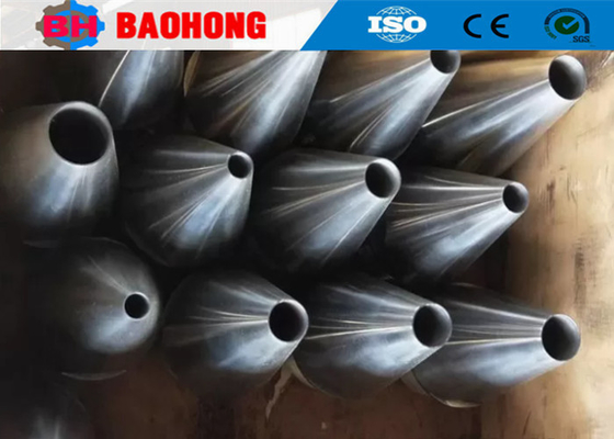 Desenho duro Diamond Dies do fio de metal, dados de tiragem cimentados do carboneto de tungstênio