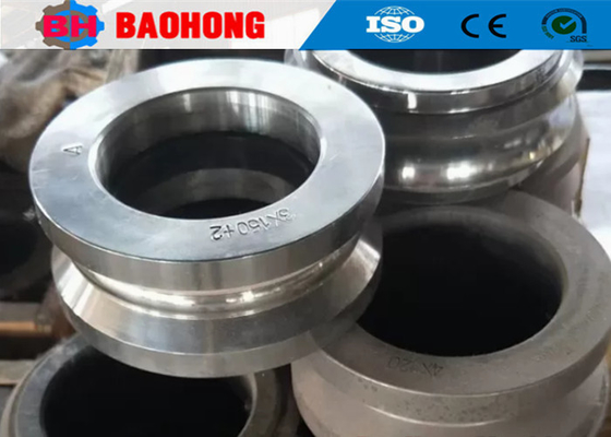 O carboneto de tungstênio cabografa dados de tiragem Diamond Coated Nano do fio
