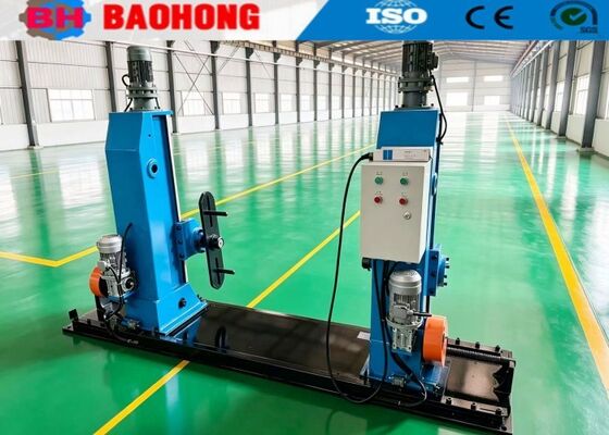 Tipo de quadro rígido economia de poder da eficiência elevada do quadro de Strander